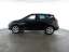 Seat Arona 1.0 EcoTSI DSG FR-lijn