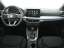 Seat Arona 1.0 EcoTSI DSG FR-lijn