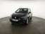 Seat Arona 1.0 EcoTSI DSG FR-lijn