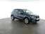 Seat Arona 1.0 EcoTSI DSG FR-lijn