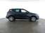 Seat Arona 1.0 EcoTSI DSG FR-lijn