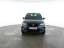 Seat Arona 1.0 EcoTSI DSG FR-lijn