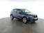 Seat Arona 1.0 EcoTSI DSG FR-lijn