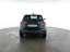 Seat Arona 1.0 EcoTSI DSG FR-lijn