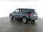 Seat Arona 1.0 EcoTSI DSG FR-lijn