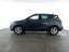 Seat Arona 1.0 EcoTSI DSG FR-lijn