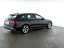 Audi A4 35 TDI Avant S-Line