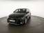 Audi A3 35 TDI Sportback