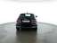 Audi A3 35 TDI Sportback