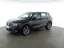 Volkswagen Tiguan 4Motion DSG Highline