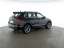 Volkswagen Tiguan 4Motion DSG Highline