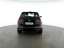 Volkswagen Tiguan 4Motion DSG Highline