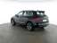 Volkswagen Tiguan 4Motion DSG Highline