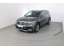 Volkswagen Tiguan 4Motion Allspace DSG R-Line