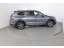 Volkswagen Tiguan 4Motion Allspace DSG R-Line