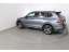 Volkswagen Tiguan 4Motion Allspace DSG R-Line