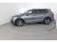 Volkswagen Tiguan 4Motion Allspace DSG R-Line