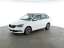 Skoda Fabia Ambition Combi