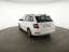 Skoda Fabia Ambition Combi