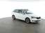 Skoda Fabia Ambition Combi