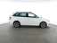 Skoda Fabia Ambition Combi