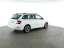 Skoda Fabia Ambition Combi