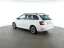 Skoda Fabia Ambition Combi