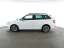 Skoda Fabia Ambition Combi