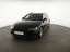 Audi A4 45 TDI Avant Quattro S-Line