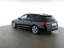 Audi A4 45 TDI Avant Quattro S-Line