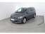 Volkswagen Touran ACT DSG Highline