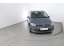 Volkswagen Touran ACT DSG Highline