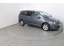 Volkswagen Touran ACT DSG Highline