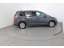 Volkswagen Touran ACT DSG Highline