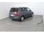 Volkswagen Touran ACT DSG Highline