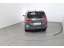 Volkswagen Touran ACT DSG Highline