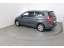 Volkswagen Touran ACT DSG Highline