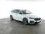 Skoda Octavia 4x4 Combi RS