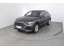 Audi Q5 50 TFSI Hybride Quattro S-Line Sportback