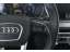 Audi Q5 50 TFSI Hybride Quattro S-Line Sportback