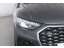 Audi Q5 50 TFSI Hybride Quattro S-Line Sportback