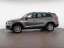 Skoda Kodiaq ACT Style Style