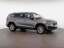 Skoda Kodiaq ACT Style Style