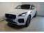 Jaguar E-Pace AWD R-Dynamic