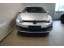 Volkswagen Golf DSG Life