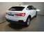 Audi Q3 35 TFSI Sportback