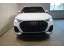 Audi Q3 35 TFSI Sportback