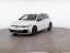 Volkswagen Golf 4Motion DSG R-Line