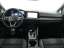 Volkswagen Golf 4Motion DSG R-Line