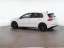 Volkswagen Golf 4Motion DSG R-Line